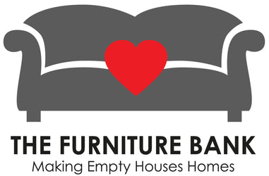 Houston Furniture Bank