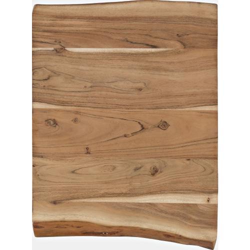 Natures Edge Side Table