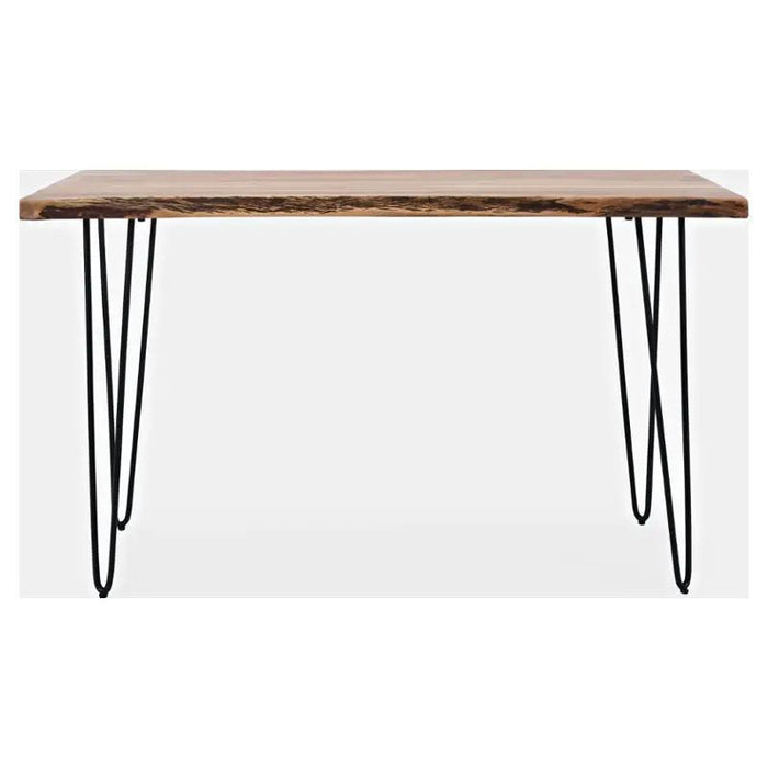 Natures Edge 50" Sofa Table