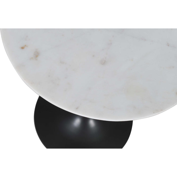 Camille End Table (Set of 2)