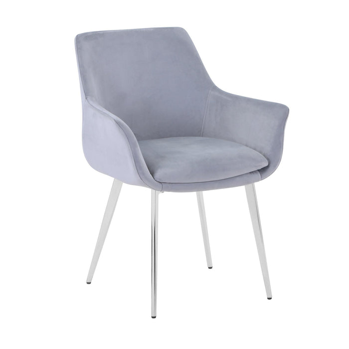 Stella Dining Chair (Set of 2)
