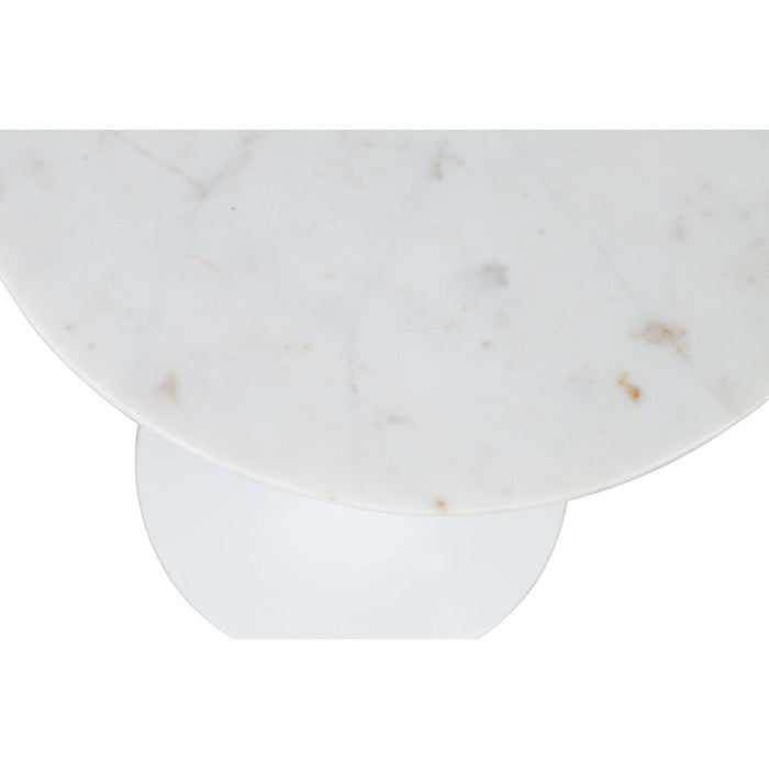 Camille End Table (Set of 2)