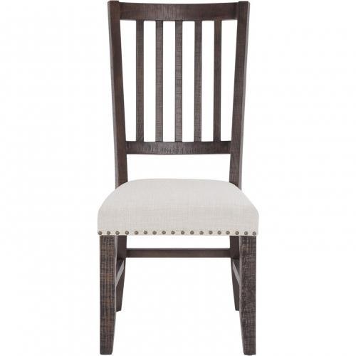 Willow Creek Dining Chair (Set of 2)