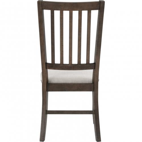 Willow Creek Dining Chair (Set of 2)