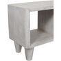 Origins Sea Drift 62 Inch Console