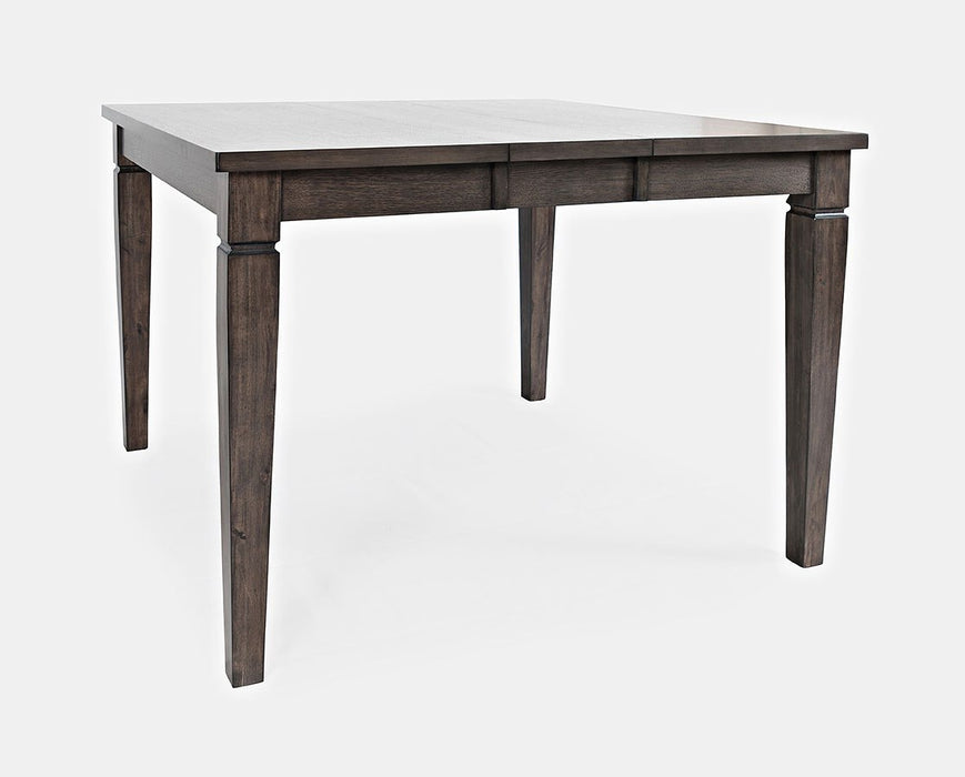 Lincoln Square Counter Height Table