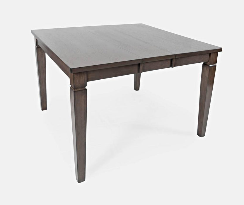 Lincoln Square Counter Height Table