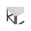 Willow Creek Counter Height Dining Bench