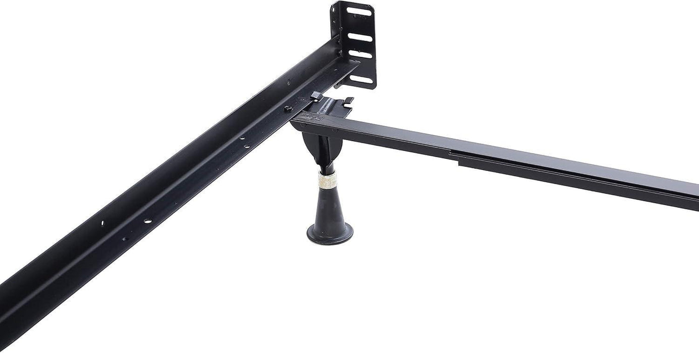 Bed Frame (Twin/Full)