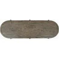 Rhapsody 54" Storage Cabinet (Chestnut)