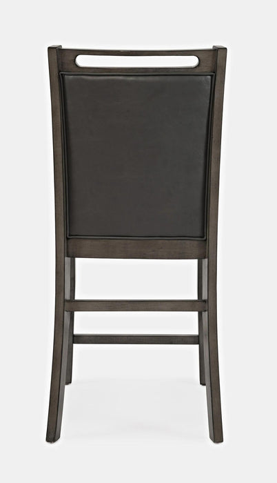 Manchester Counter Height Stool (2/CTN)