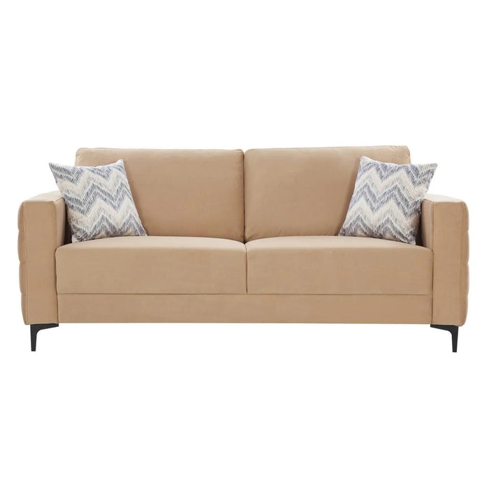 Medora Collection Set