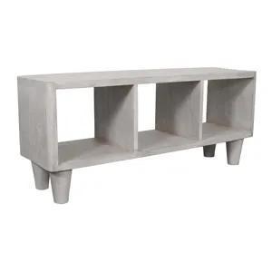 Origins Sea Drift 62 Inch Console - MRKU3109534