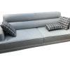 Sleeper Sofa (PMT 09)