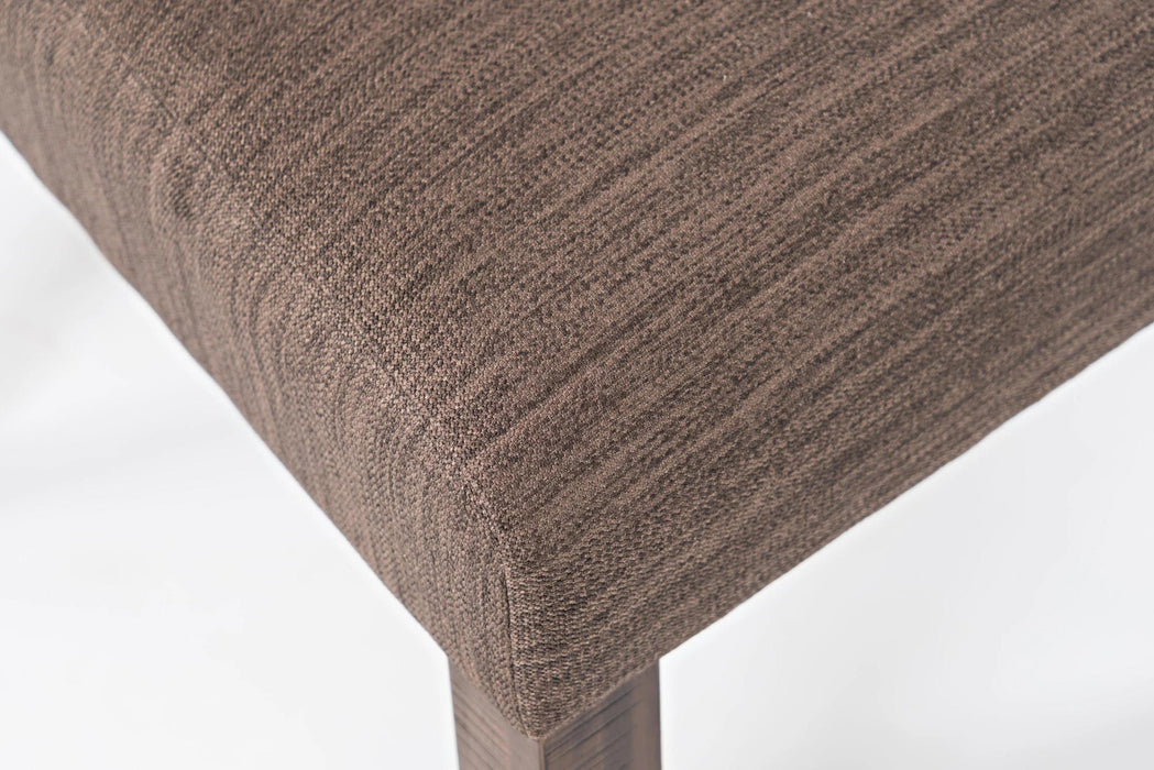 Mission Viejo Side Chair (2/CTN)