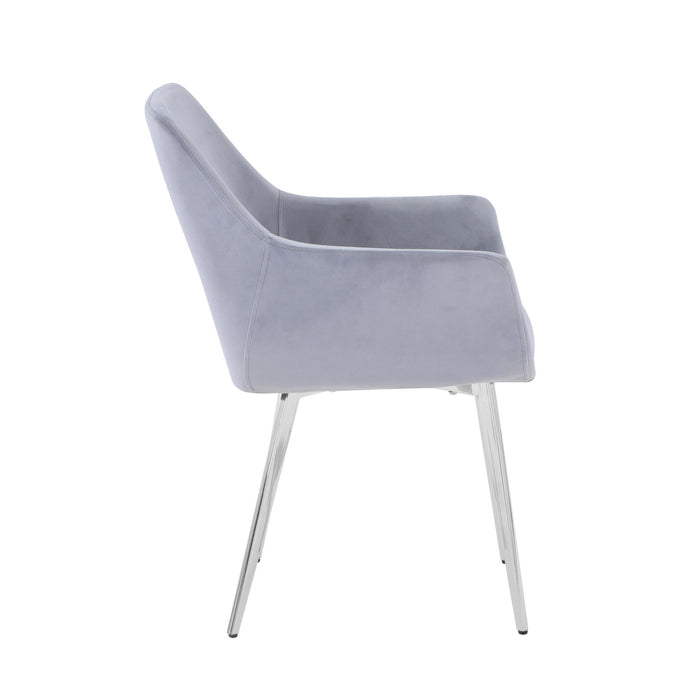 Stella Dining Chair (Set of 2)