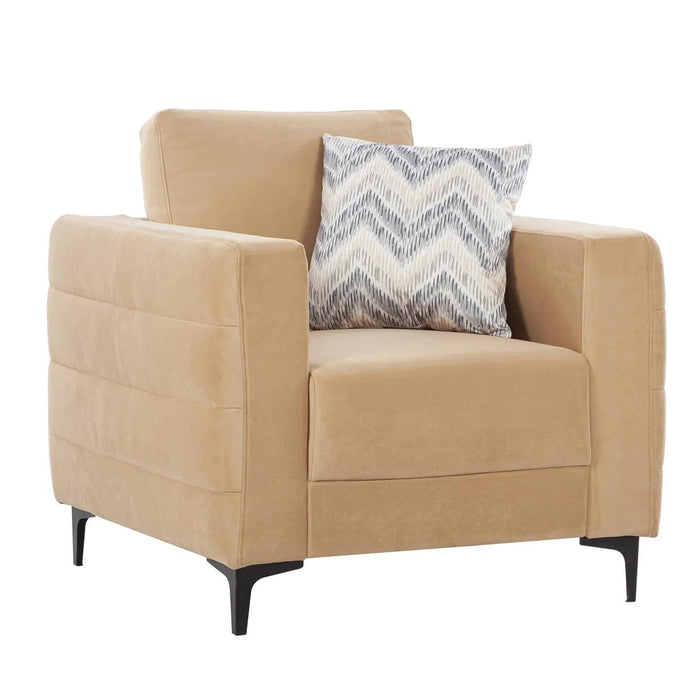 Medora Collection Set