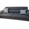 Sleeper Sofa (PMT 09)