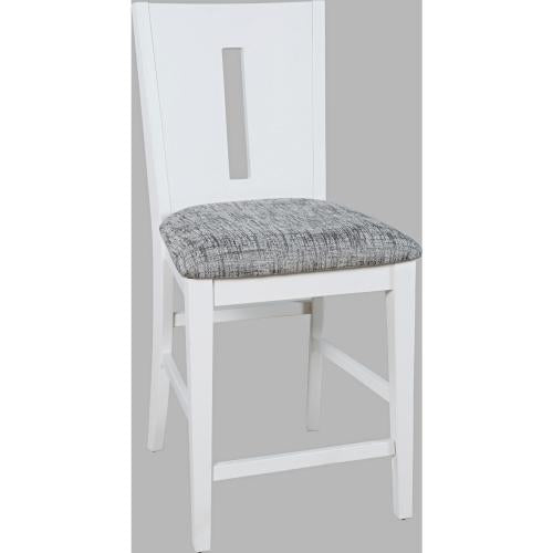 Urban Icon Counter Stool (Set of 2)