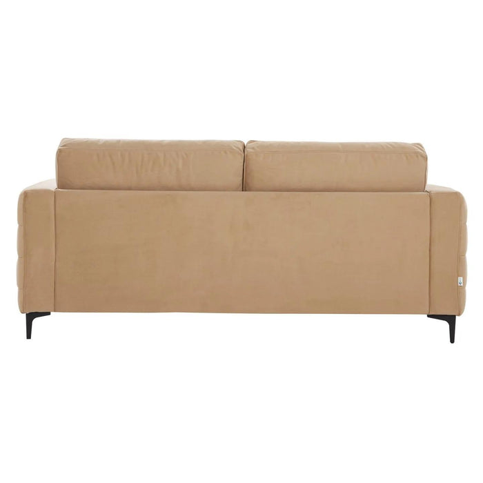Medora Collection Set
