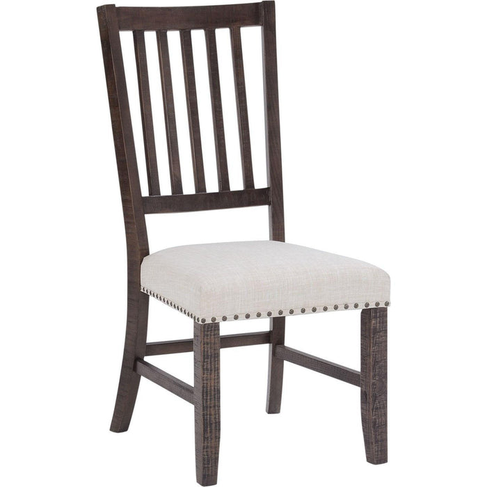 Willow Creek Dining Chair (Set of 2)