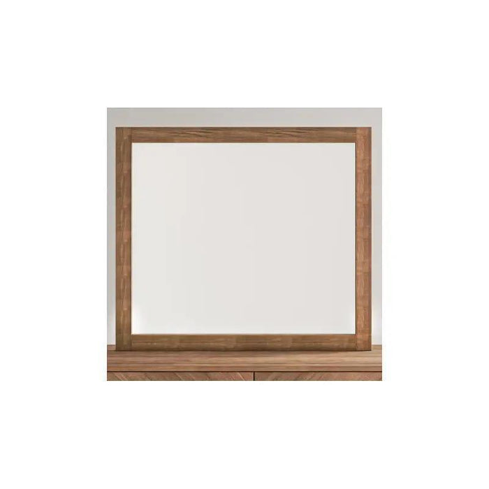 Eloquence - Natural Mirror (Natural)