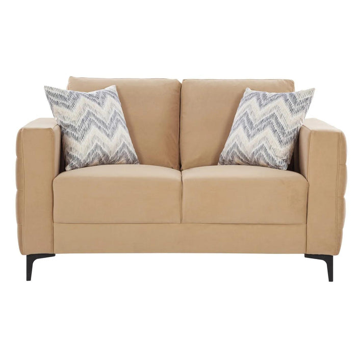 Medora Collection Set