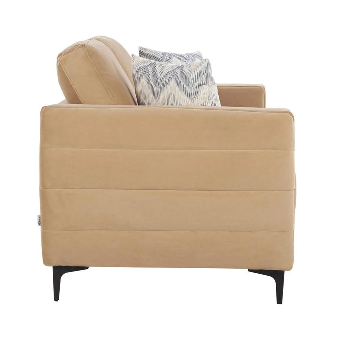 Medora Collection Set