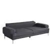 Sleeper Sofa (PMT 09)