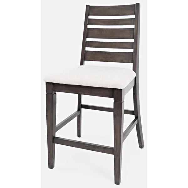 Lincoln Square Counter Height Stool (Set of 2)