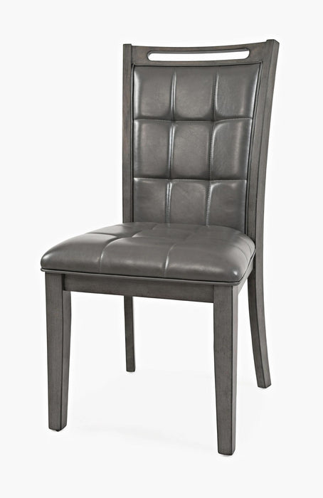 Manchester Dining Chair (2/CTN)