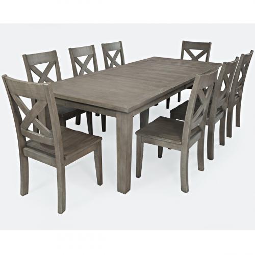 Outer Banks 96" Dining Table