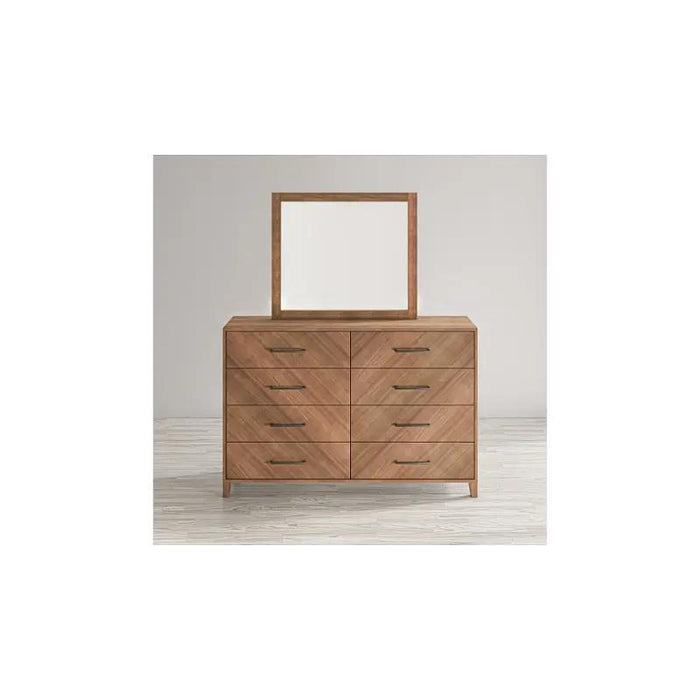 Eloquence - Natural Mirror (Natural)