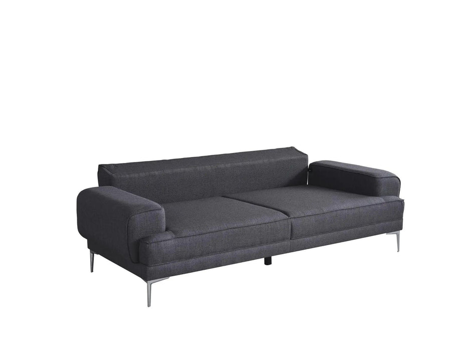 Sleeper Sofa (PMT 09)