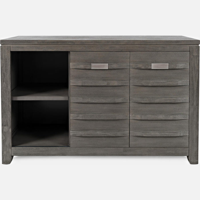 Altamonte 54" Server Buffet (Grey)