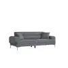 Sleeper Sofa (PMT 09)