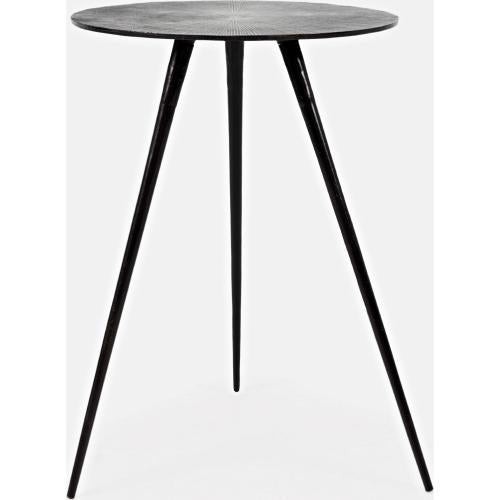 Global Archive Accent Tables (Set of 3)