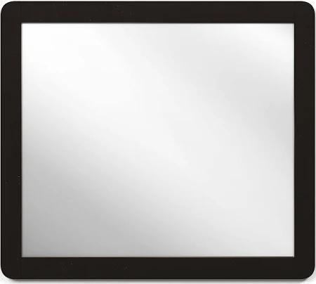 Marlowe Dresser Mirror