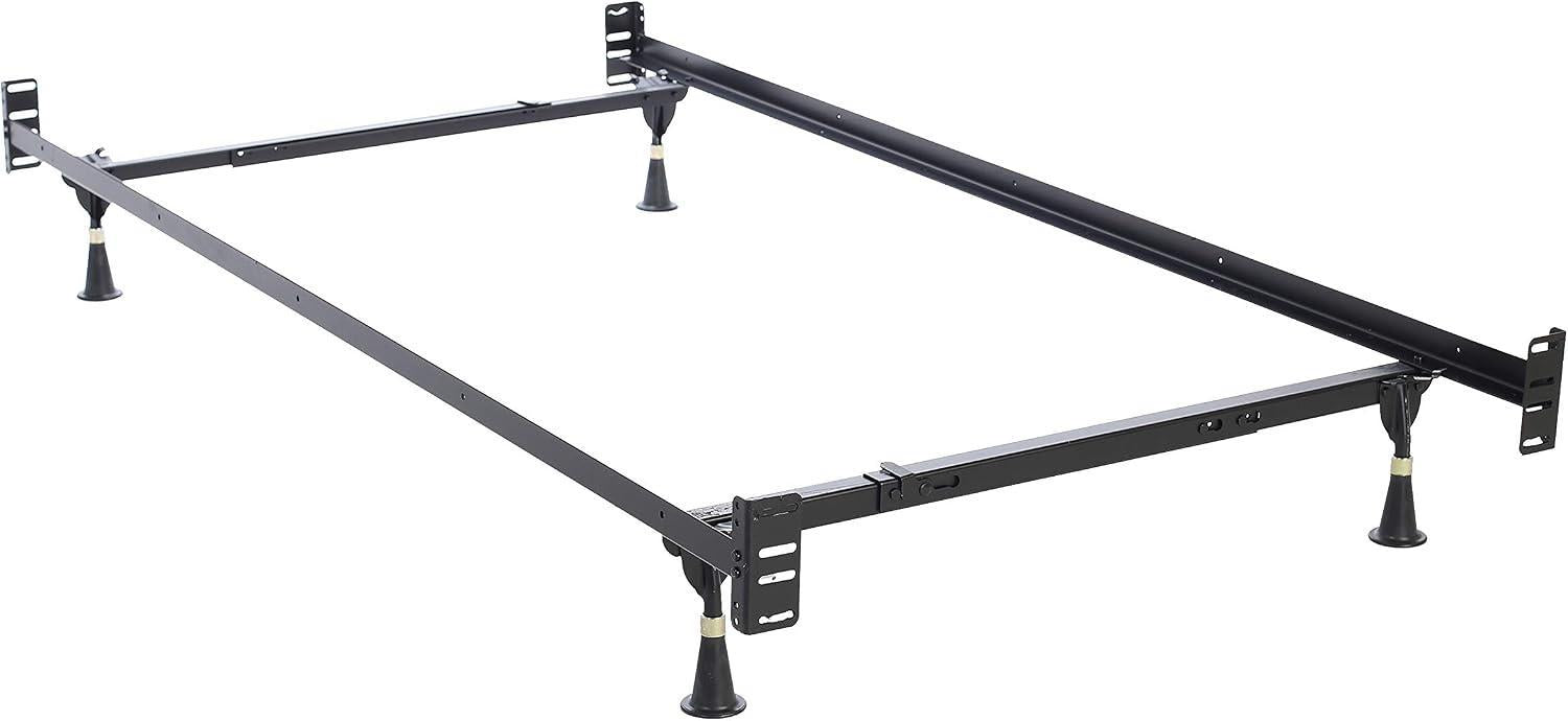 Bed Frame (Twin/Full)