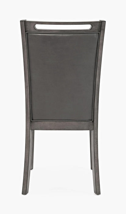 Manchester Dining Chair (2/CTN)