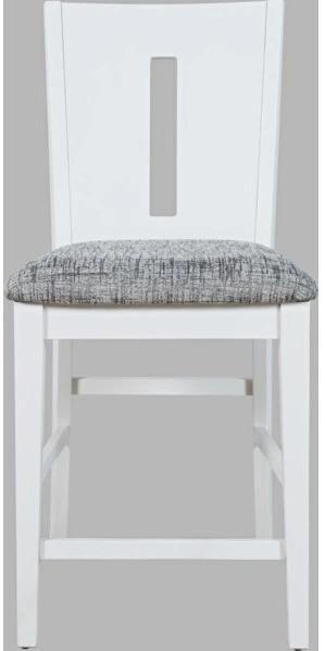 Urban Icon Counter Stool (Set of 2)