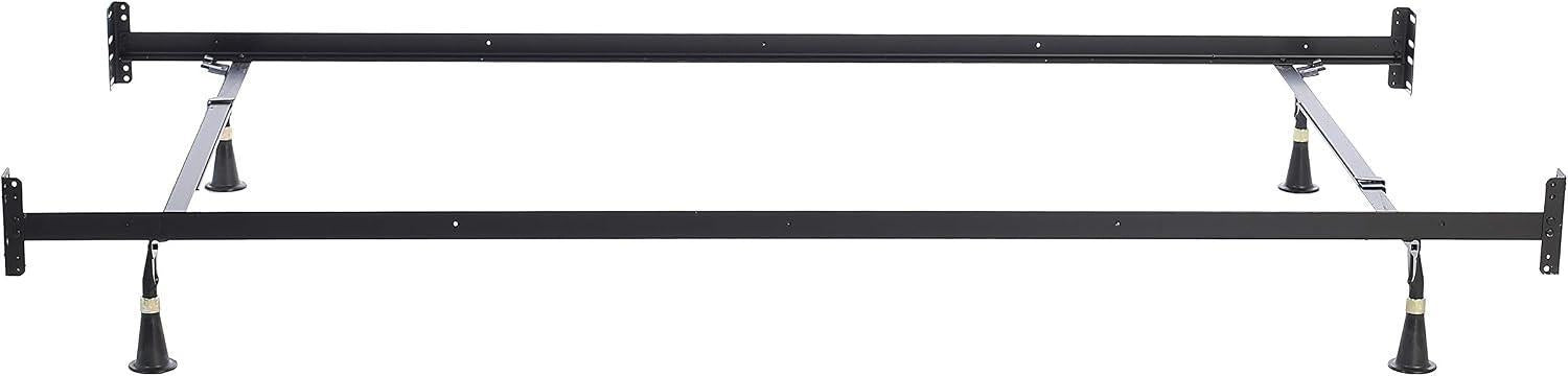 Bed Frame (Twin/Full)