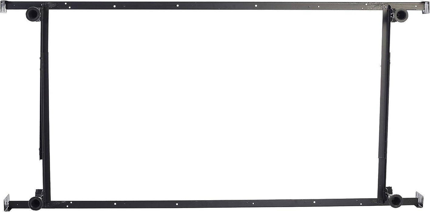 Bed Frame (Twin/Full)