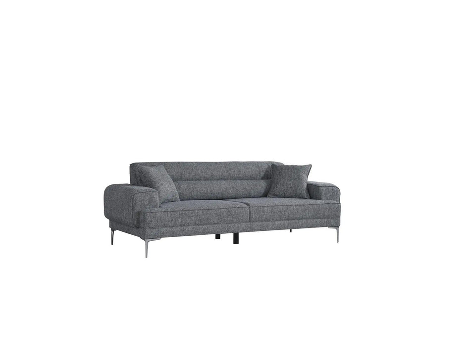 Sleeper Sofa (PMT 09)