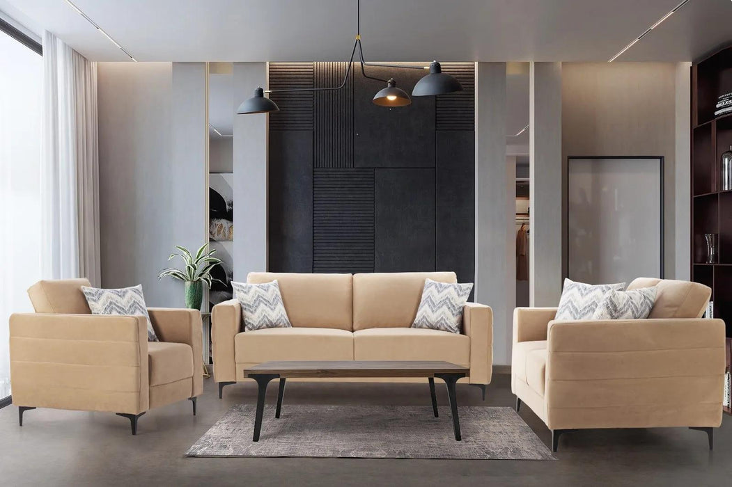 Medora Collection Set