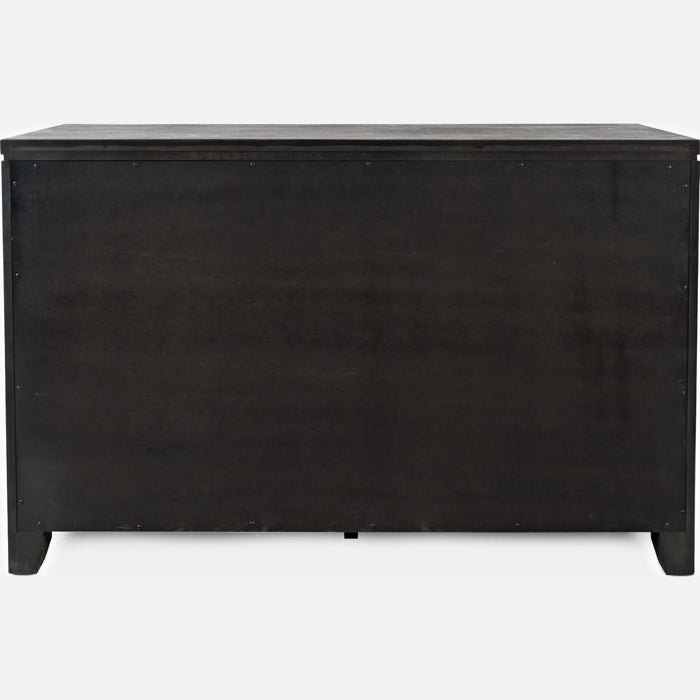 Altamonte 54" Server Buffet (Grey)