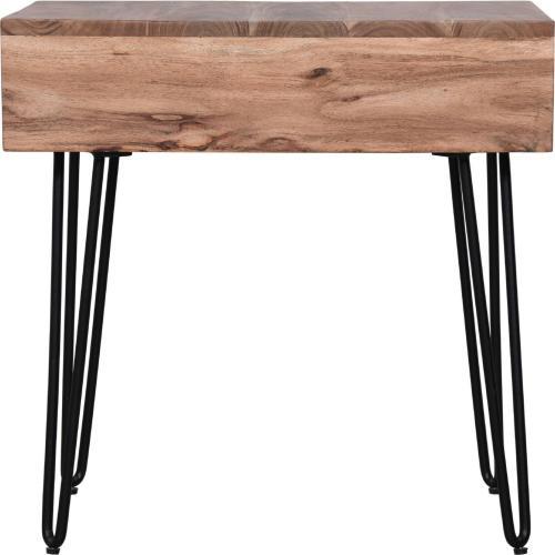 Rollins Side Table