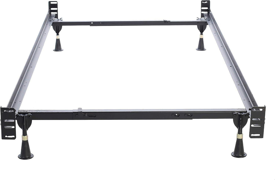 Bed Frame (Twin/Full)