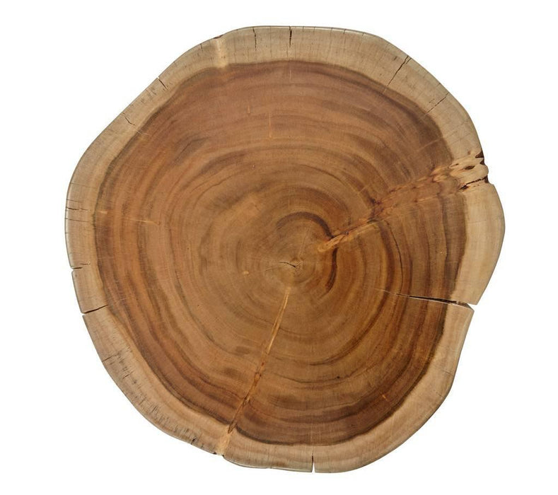 Global Archive Accent Tables (Set of 2)