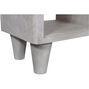 Origins Sea Drift 62 Inch Console